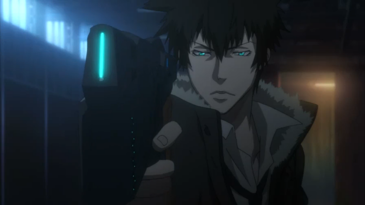 psychopass.fandom.com