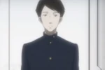 Yuichi Tokito