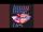 Trrrrrrrrrrrrrrrrrrrue Lies