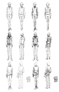 Official - Shogo 5.jpg (300 KB) More clothes