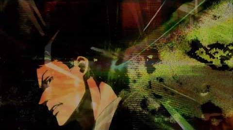 Psycho Pass 3 First Inspector Psycho Pass Wiki Fandom