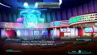 1480640102-4838-capture-d-ecran.jpg
