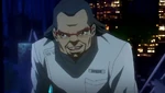 Koji Noto