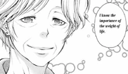 Psycho-Pass 2
