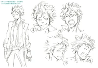 Design - Shusei 2.jpg (77 KB)