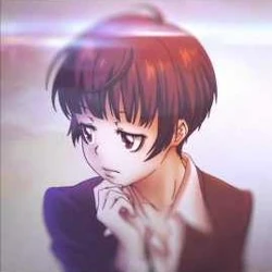 Category Music Psycho Pass Wiki Fandom
