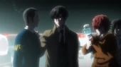 Episode 11
