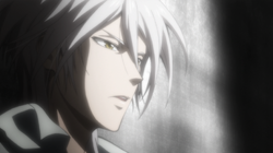 Psycho Pass Extended Edition Psycho Pass Wiki Fandom