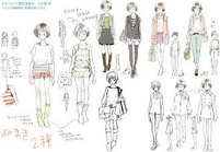 Akaneakano2.jpg (11 KB)