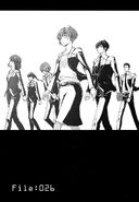 Chapter 26 (Psycho-Pass 2)