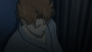 PPEE08 (5).png (1.04 MB)