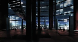 Official - NONA 4.jpg (195 KB) Interior