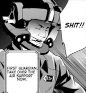 Sarutobi (Case 2 Manga).png (148 KB) First Guardian