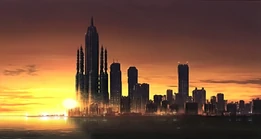 Official - NONA 2.jpg (179 KB) Sunrise