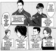 PP2 Manga Unit 3.png (477 KB) Psycho-Pass 2
