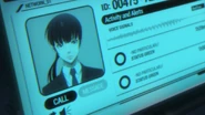PPEE04 (6).png (2.08 MB)