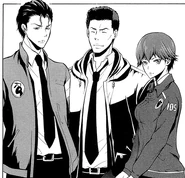 PP2 Manga Shisui and enforcers.png (223 KB) Psycho-Pass 2