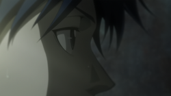 Psycho Pass Extended Edition Psycho Pass Wiki Fandom
