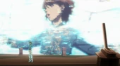 0304-40.png (1.68 MB) Episode 4