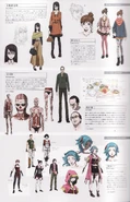 Official - Surrounding People 1.jpg (681 KB)