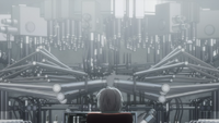 Uka no Mitama 1.png