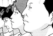 Psycho-Pass 2