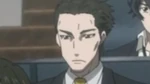 Kaname Shinjo