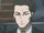 Kaname Shinjo