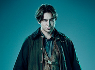 Mitsuomi Takahashi as Shingo Mishima
