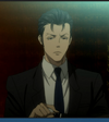 Teppei Sugo