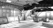 Official - Masaoka 14.jpg (332 KB)
