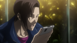 Psycho Pass Extended Edition Psycho Pass Wiki Fandom Psycho Pass Extended Edition Psycho Pass Wiki Fandom
