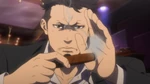 Kazumichi Irie