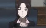 Ayaka Takami