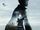Psycho-Pass: The Movie (Novel)