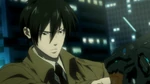 Nobuchika Ginoza