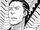 Masawa Shimomura