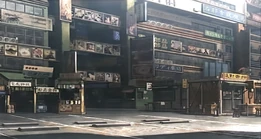 Official - Various 1.jpg (244 KB)