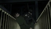 04-65.png (1.21 MB) Episode 4