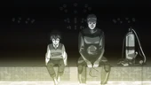 Mental Trace