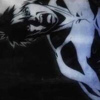 Abnormalize Psycho Pass Wiki Fandom