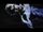 Abnormalize