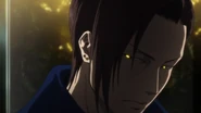 PPEE02 (4).png (1.37 MB)