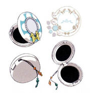 Official - Akane 17.jpg (105 KB) Hologram device