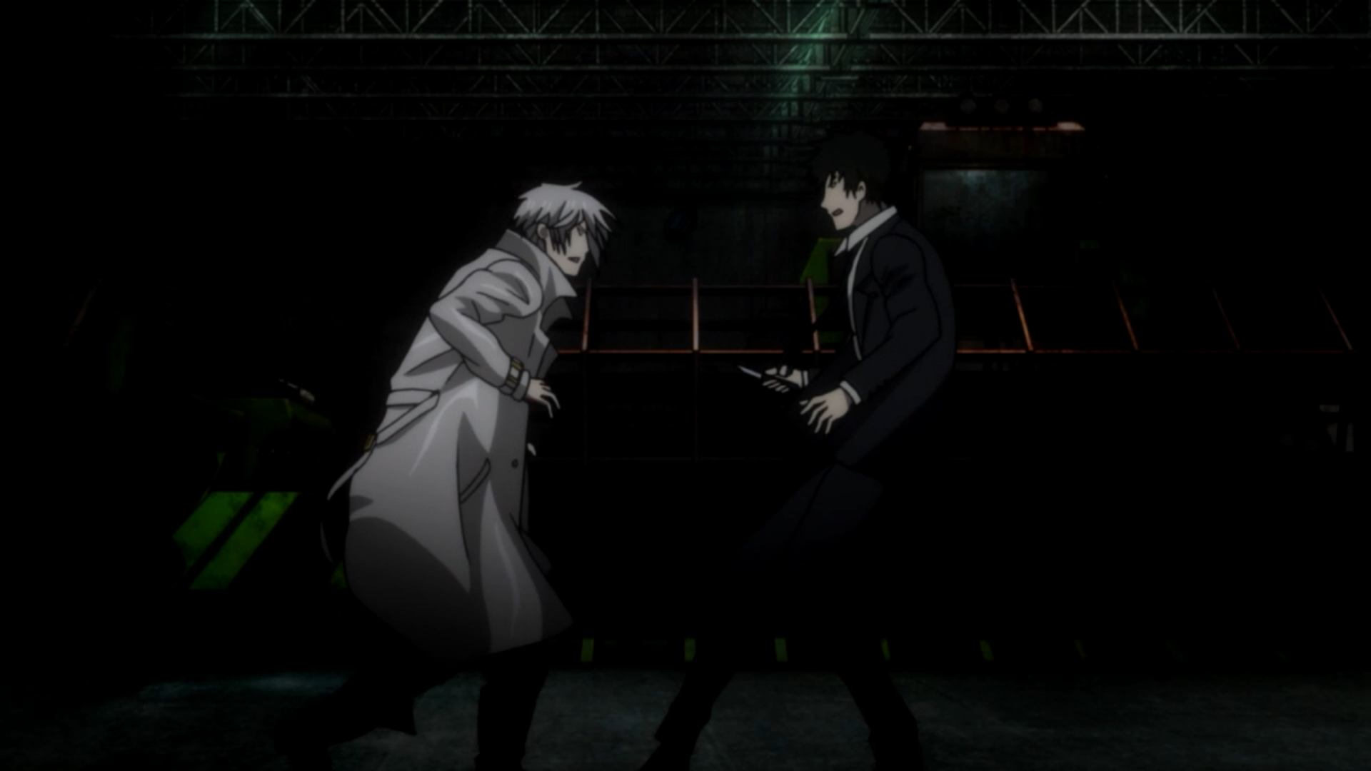 0122 Perfect World Psycho Pass Wiki Fandom