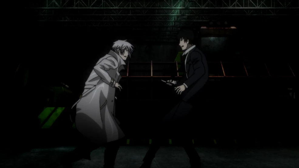 985?cb=20130729182450