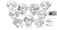 Official - Masaoka 7.jpg (253 KB)