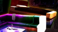 Holo-3.png