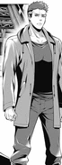 PP3 Manga Oishi.png (80 KB) Psycho-Pass 3