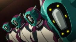The Helmet Psycho Pass Wiki Fandom The Helmet Psycho Pass Wiki Fandom